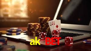 Especiais de Fim de Semana ak bet