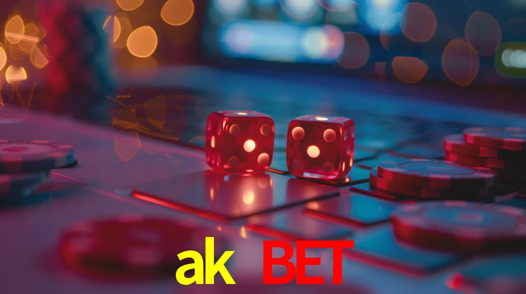 Game Statistics ak bet