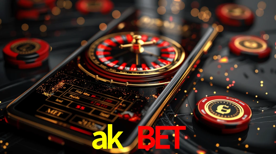 Statistics ak bet