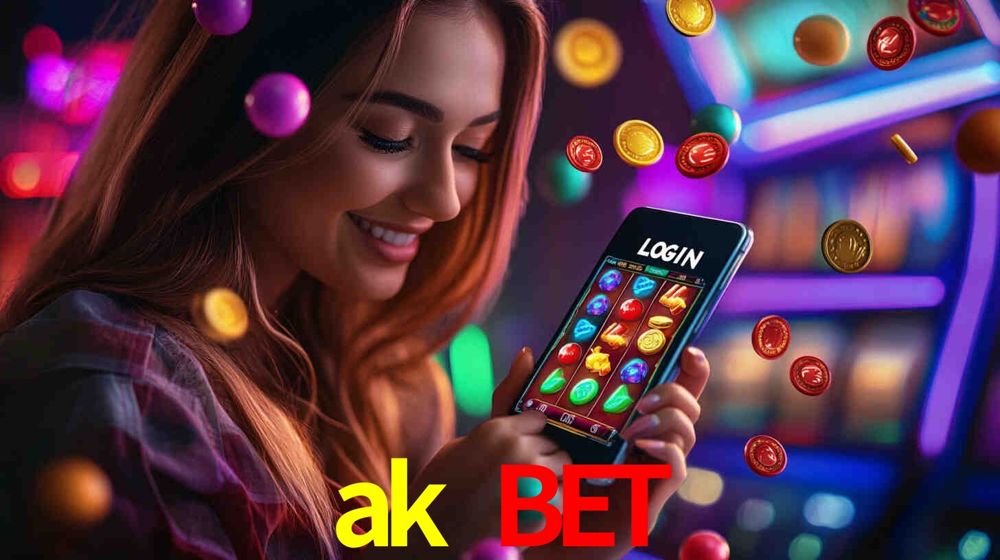 ak bet,ak bet casino