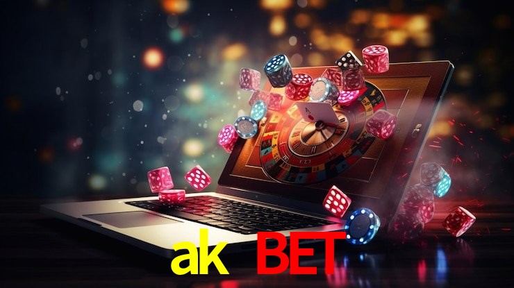 Sistemas de Segurança ak bet