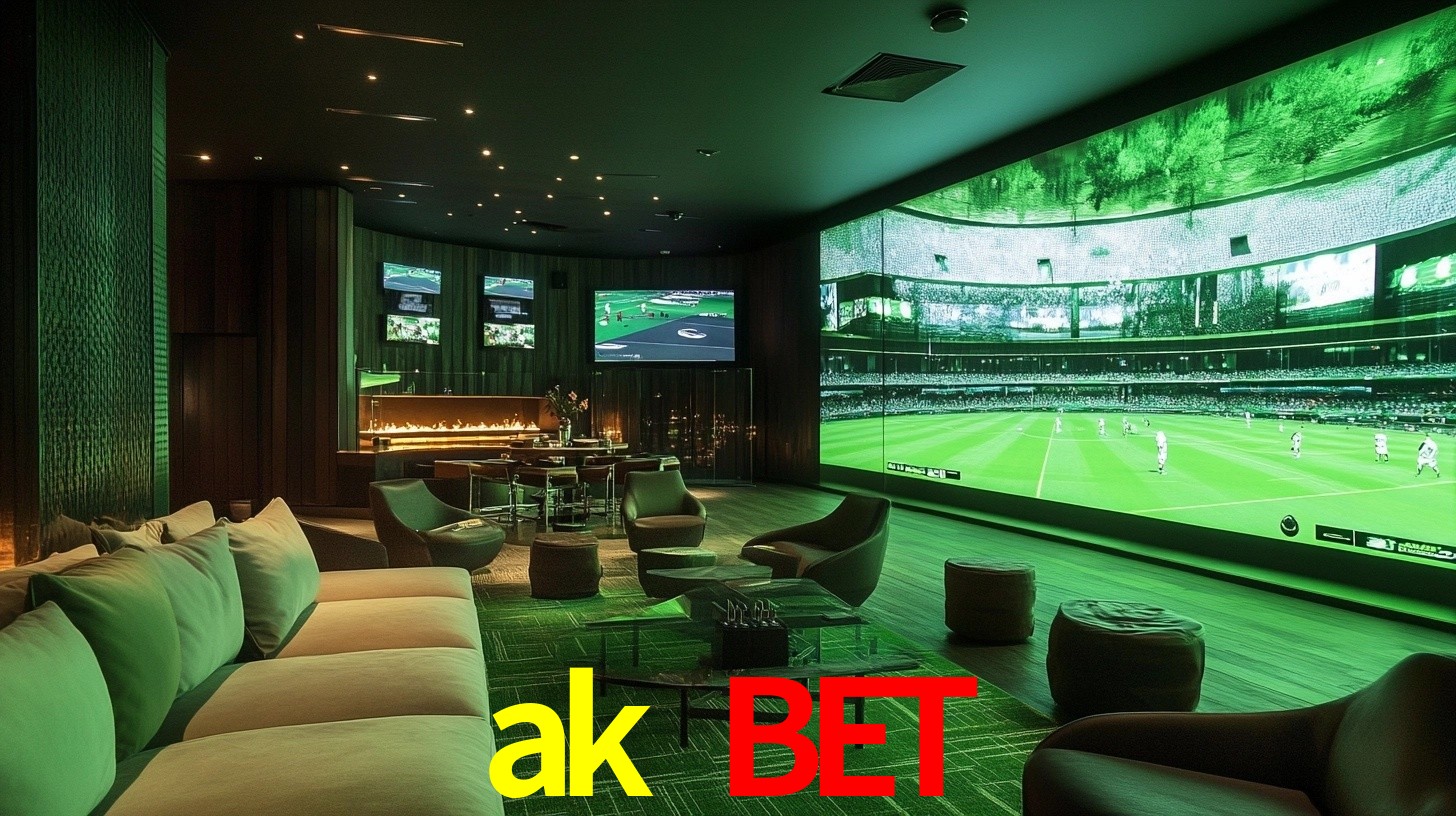 ak bet,ak bet casino