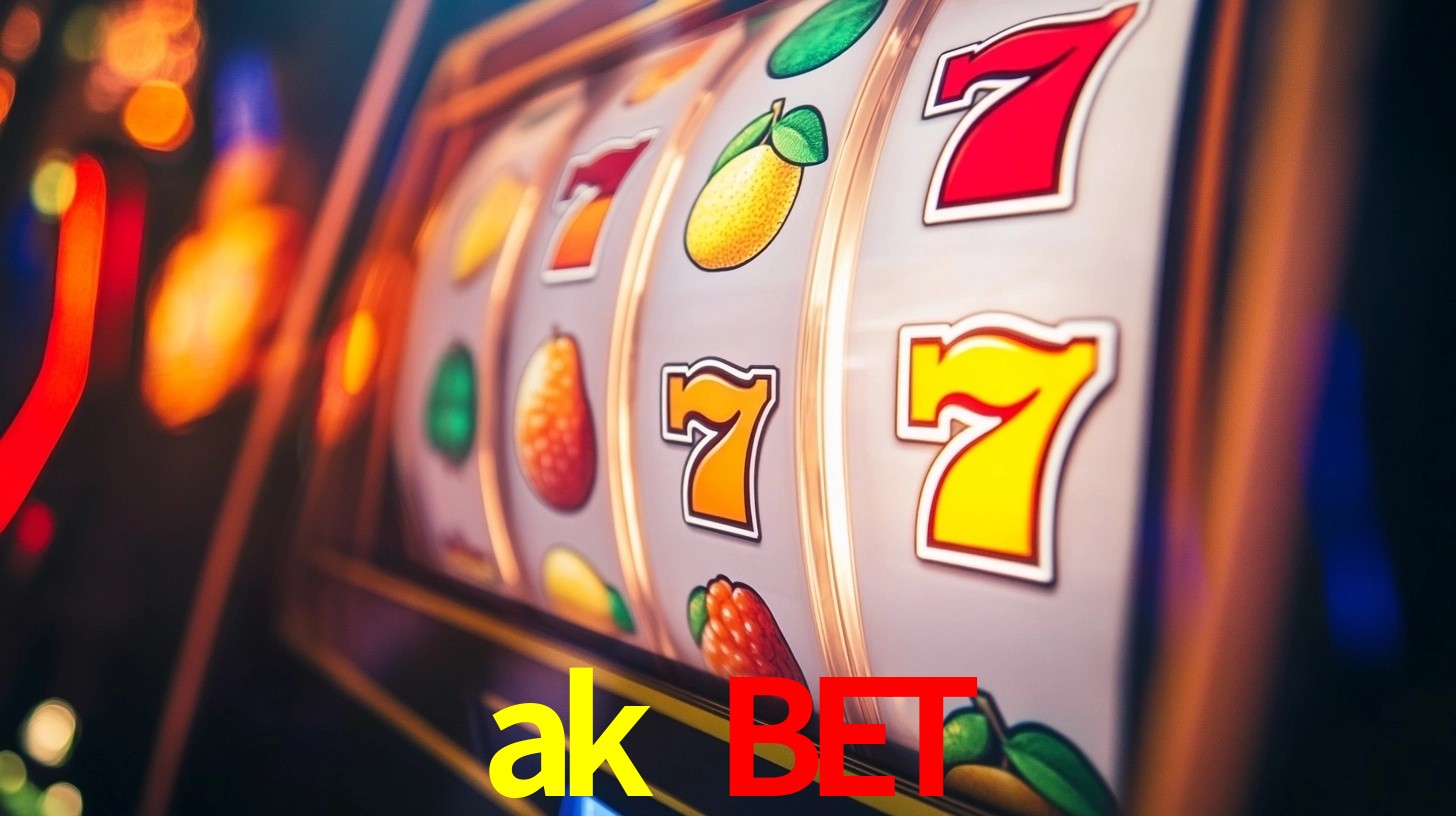 ak bet,ak bet casino