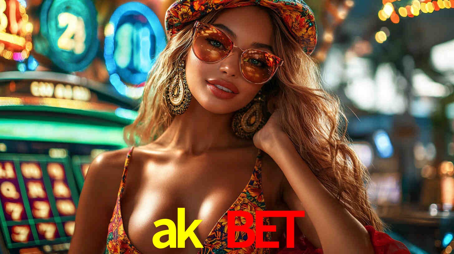 ak bet
