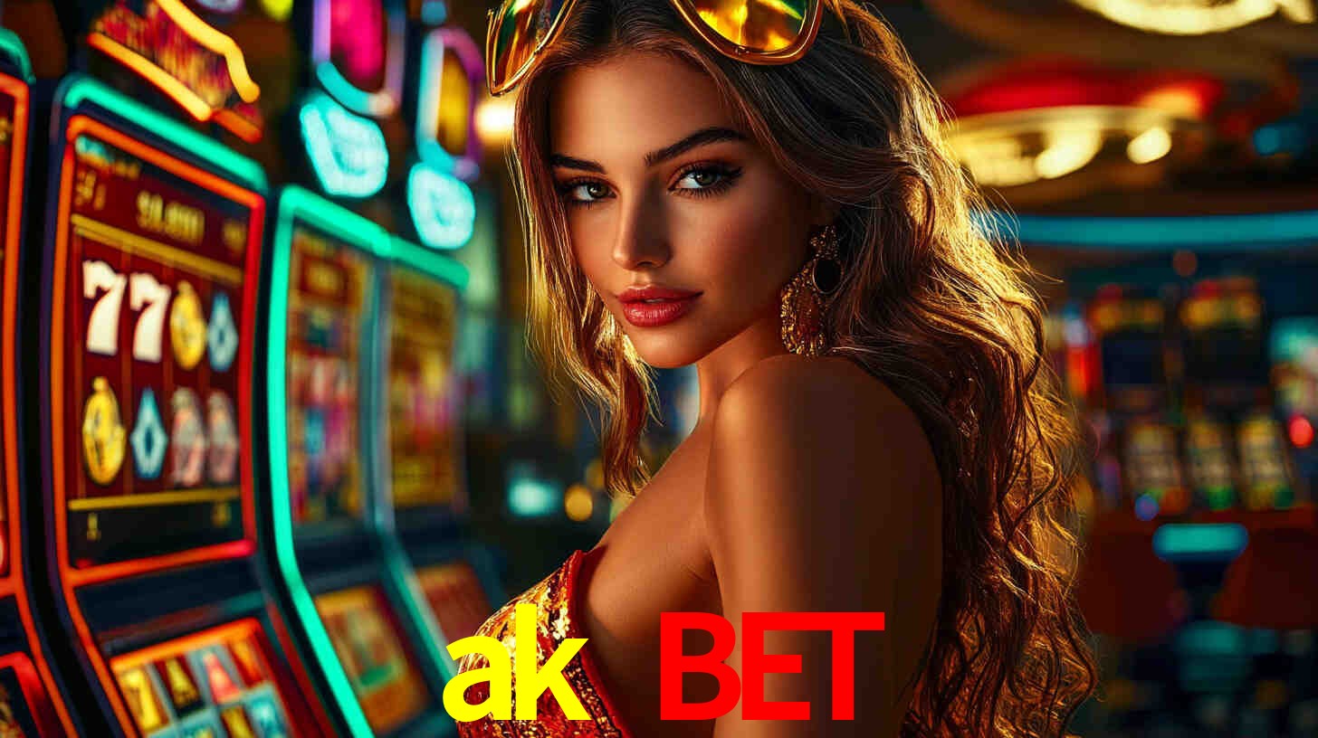 ak bet login