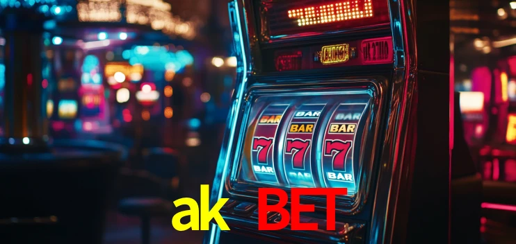 Instant EasyPaisa ak bet