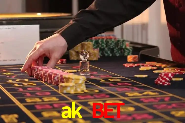Jogos Exclusivos ak bet