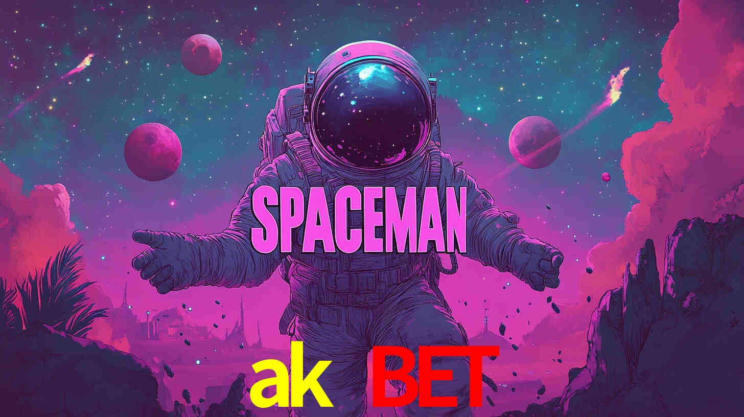 Casino Ao Vivo ak bet