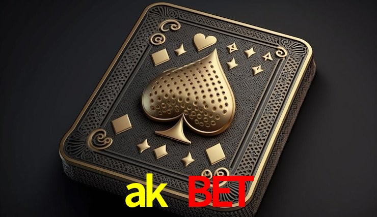 Inovações de Jogos na ak bet: O Futuro das Experiências Interativas
