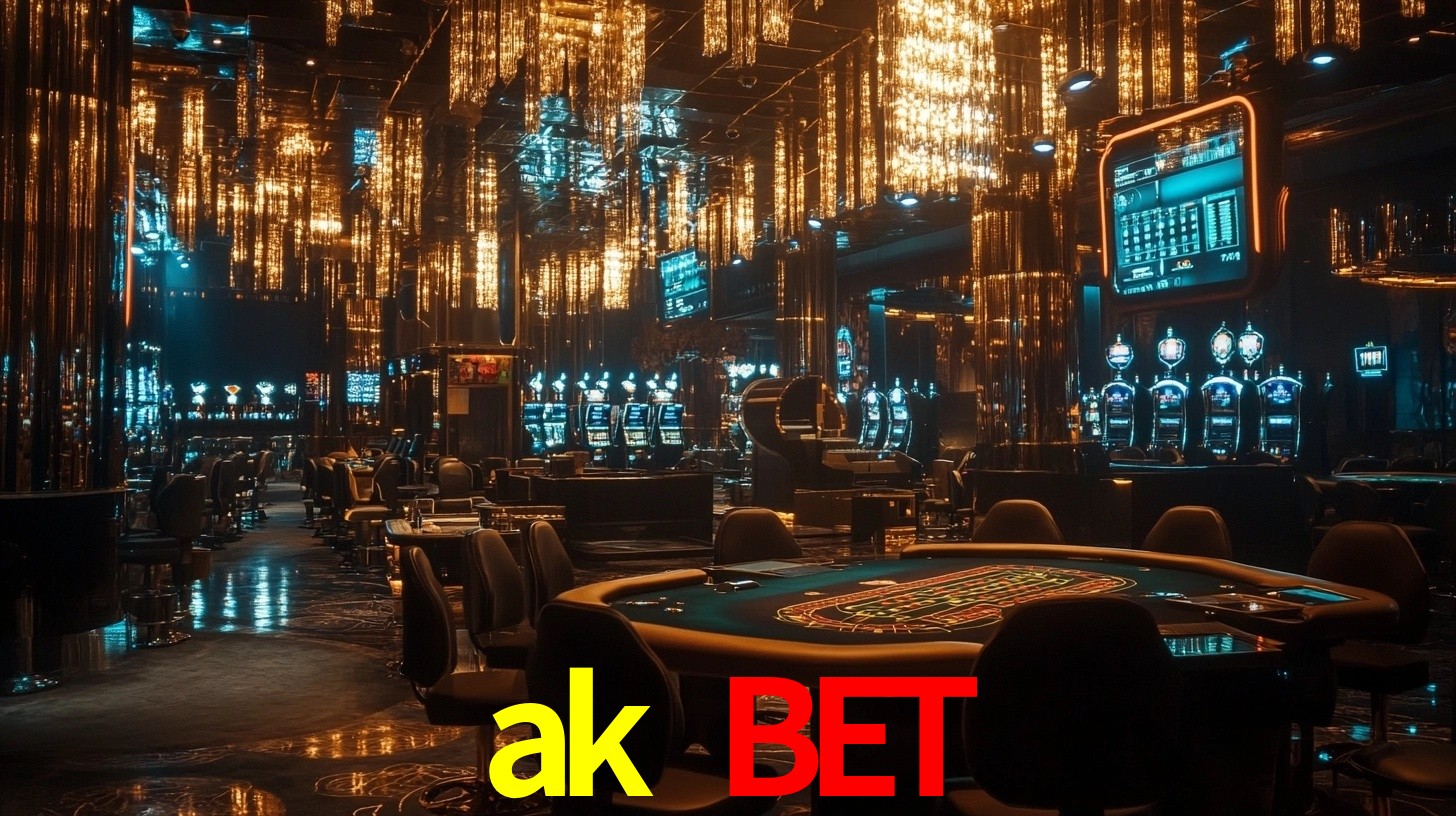 ak bet
