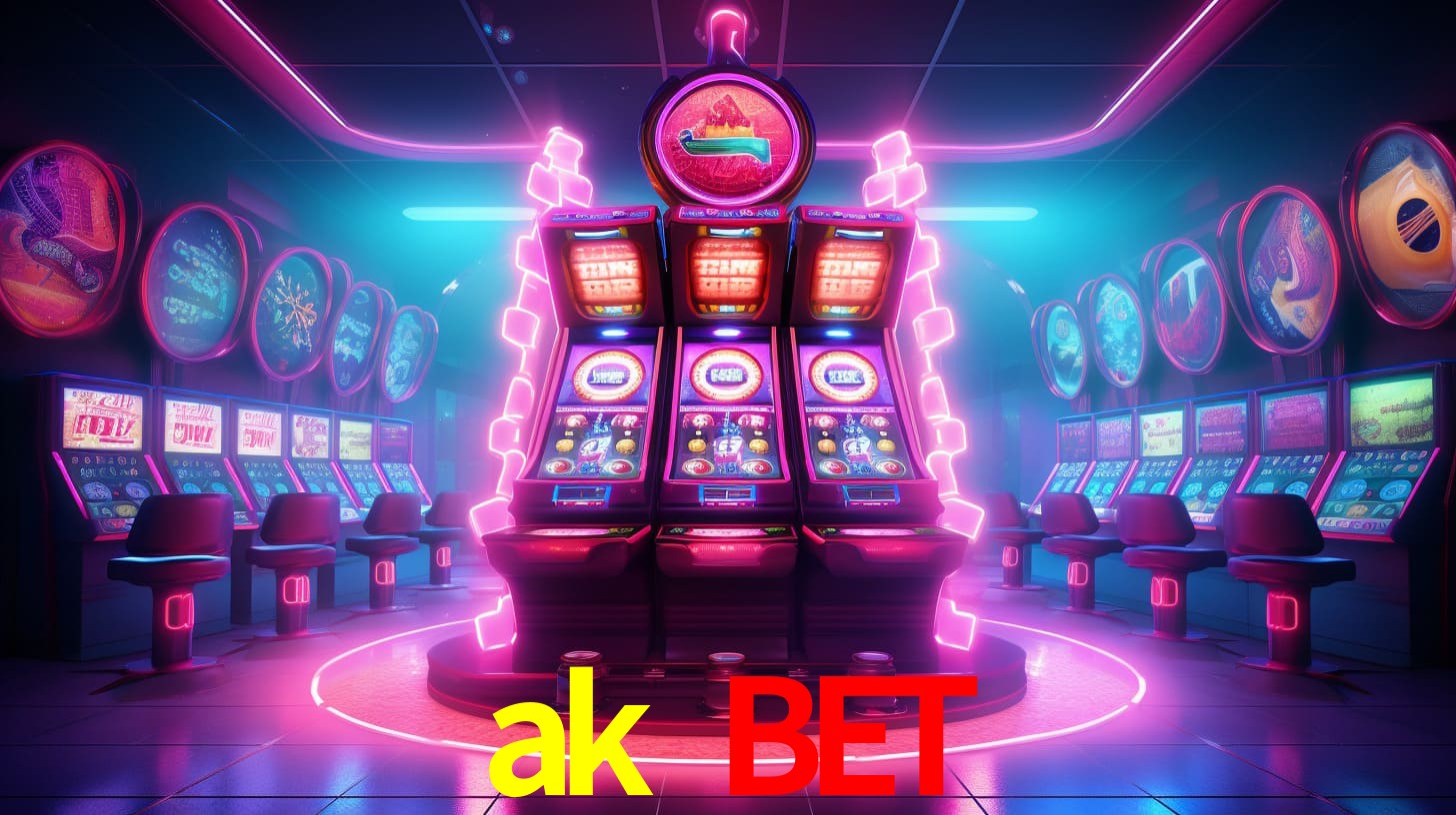 ak bet