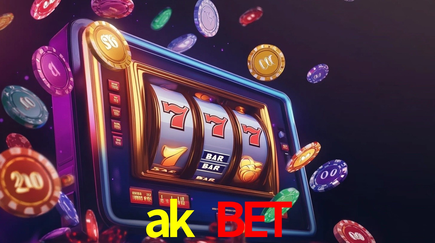 ak bet App Interface