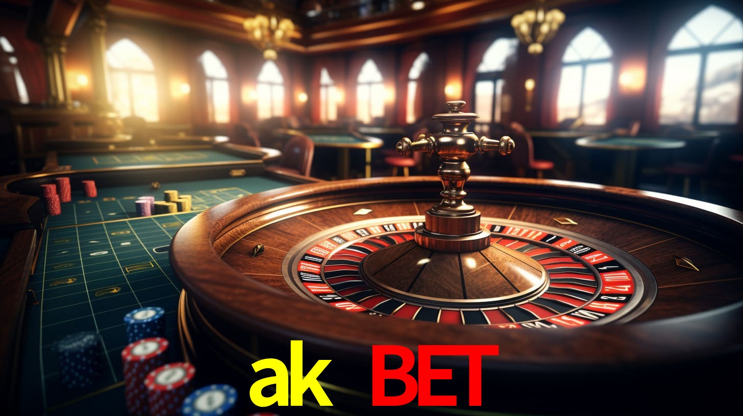 Daily Bonuses ak bet