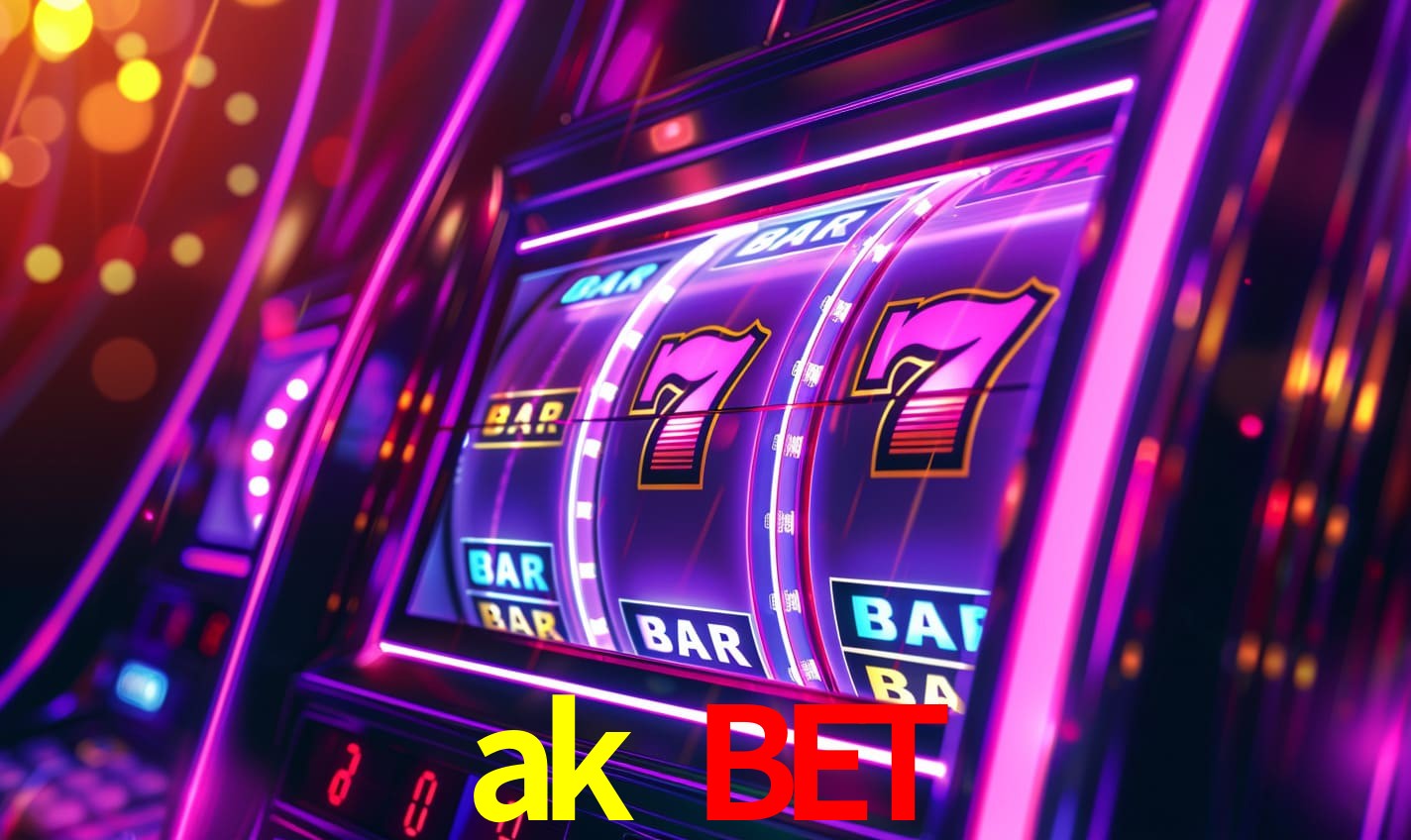 ak bet,ak bet casino