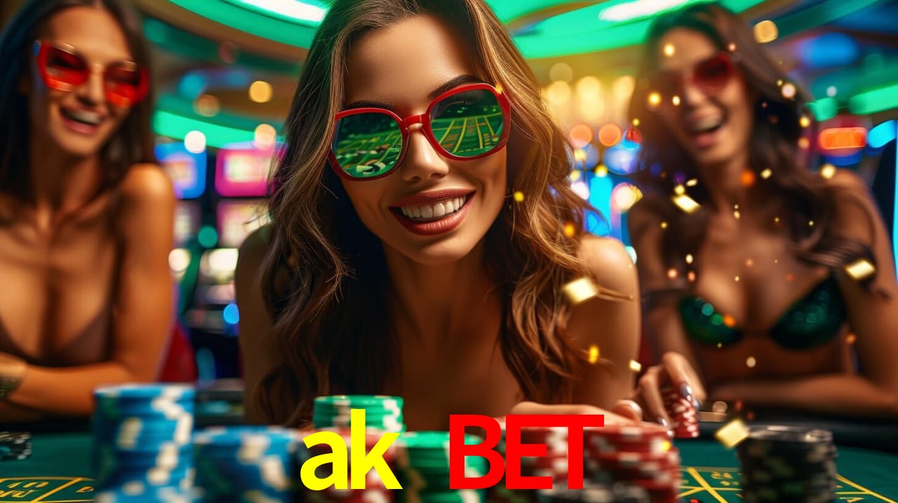 Aviator Game ak bet