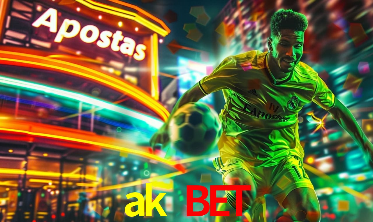 A Popularidade dos Caça-Níqueis no ak bet