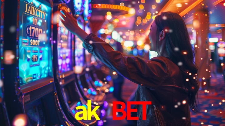 ak bet