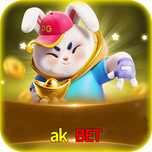 ak bet
